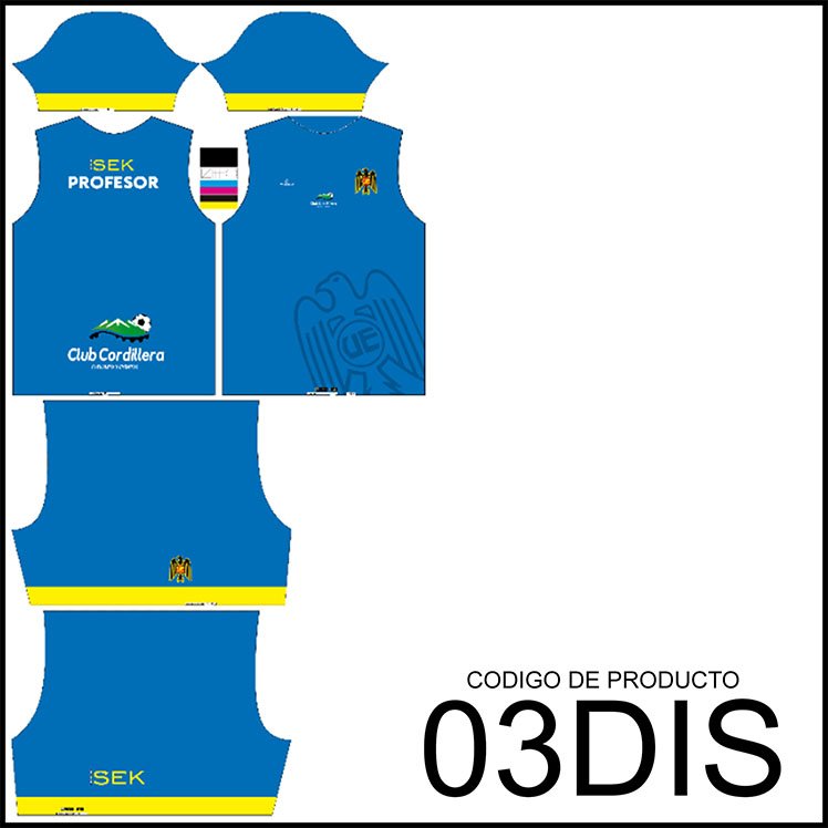 Diseño 3